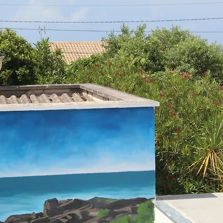 Villa Cote Mer 17 Vaux-sur-Mer Exterior foto