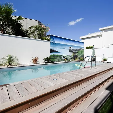 Villa Cote Mer 17 Vaux-sur-Mer Exterior foto