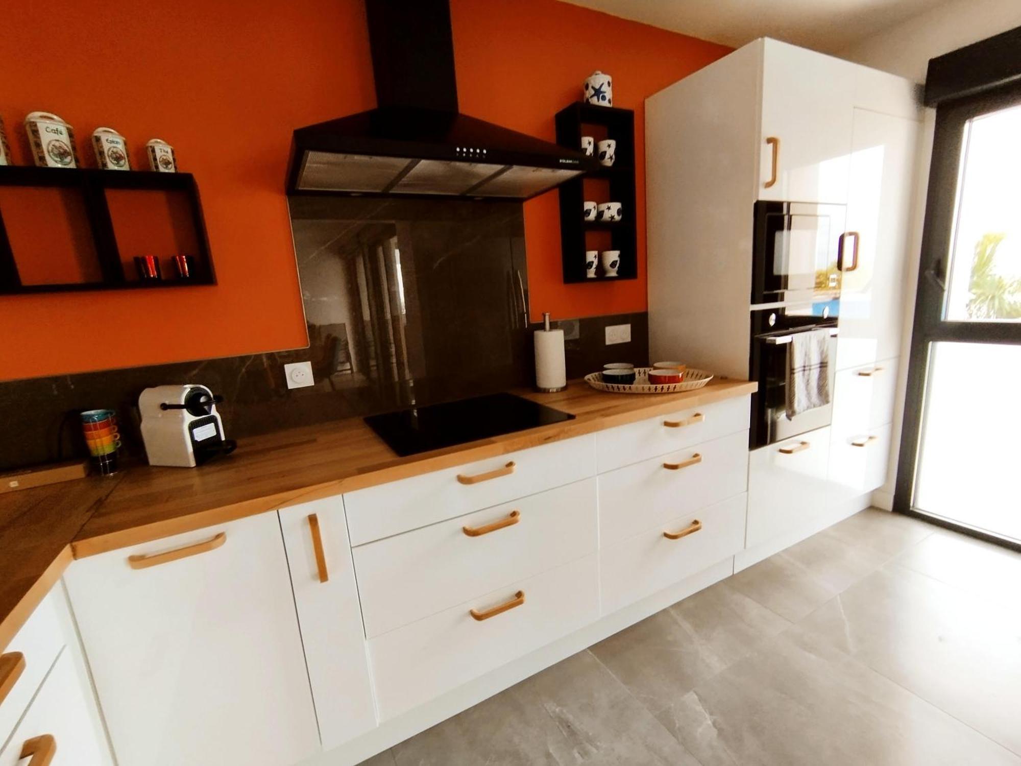 Cote 17 Villa Vaux-sur-Mer
