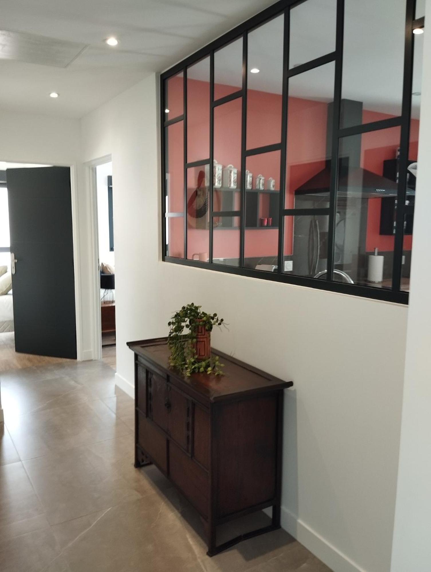 Cote 17 Villa Vaux-sur-Mer