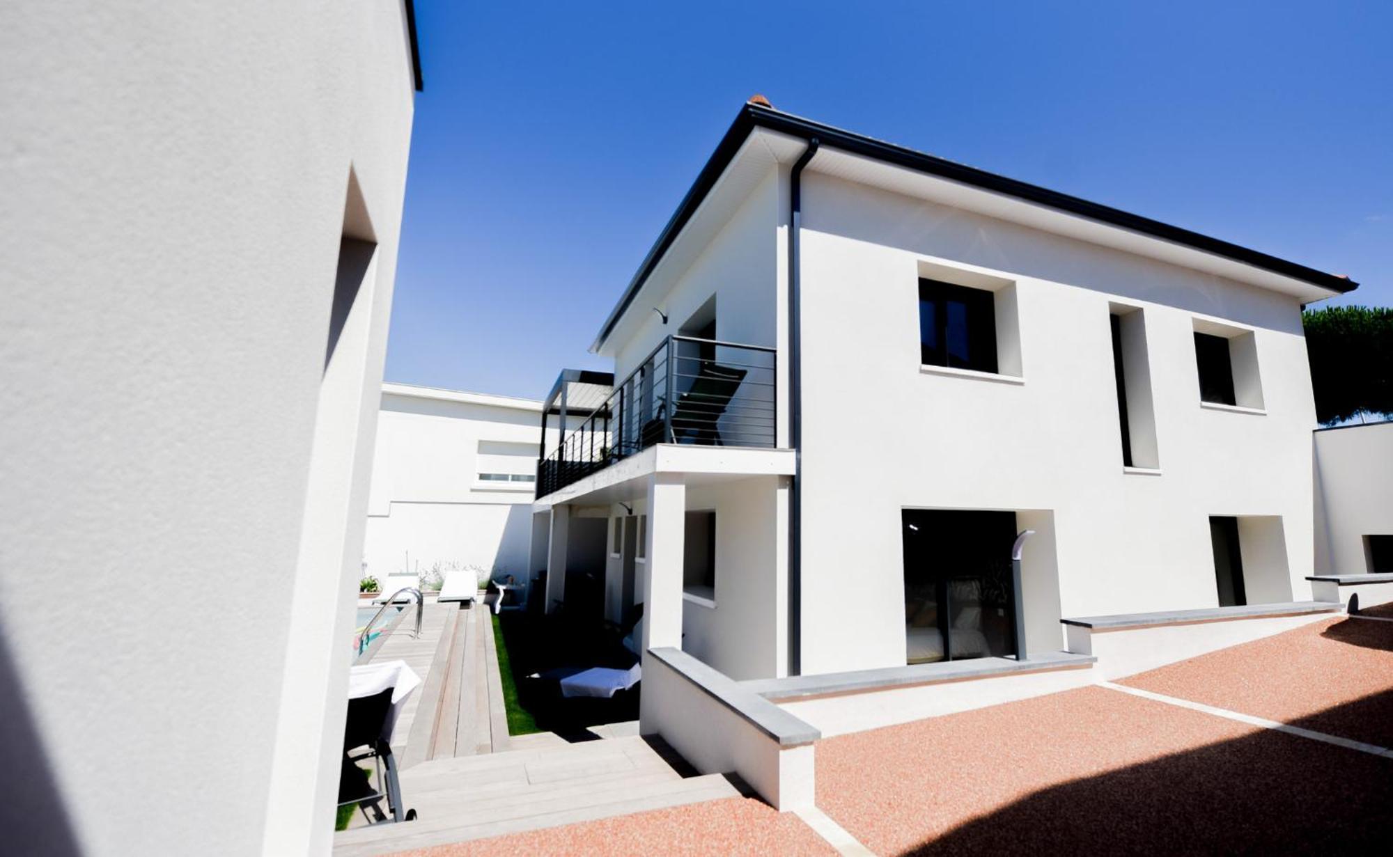 Cote 17 * Vaux-sur-Mer