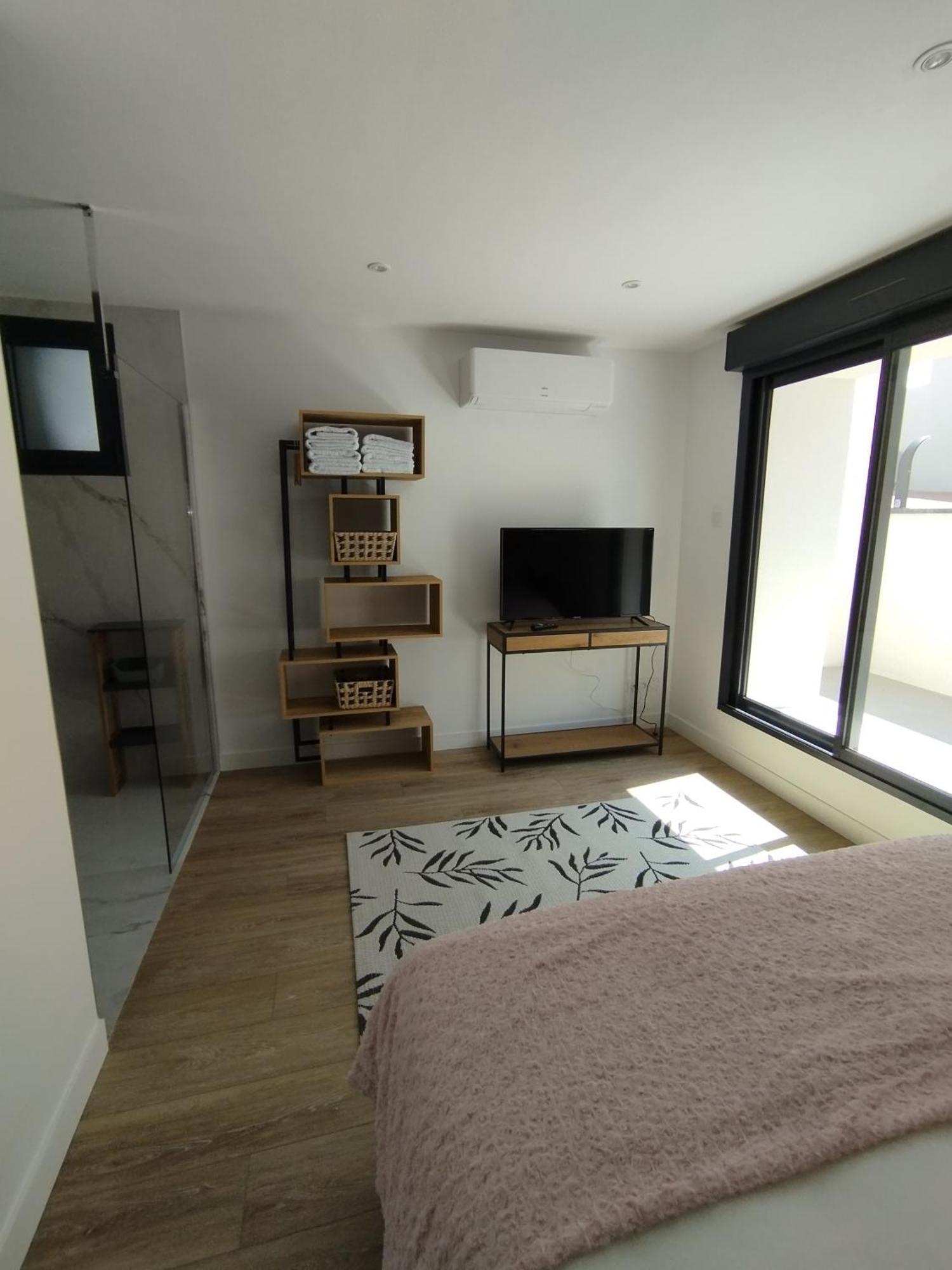 Villa Cote 17 *