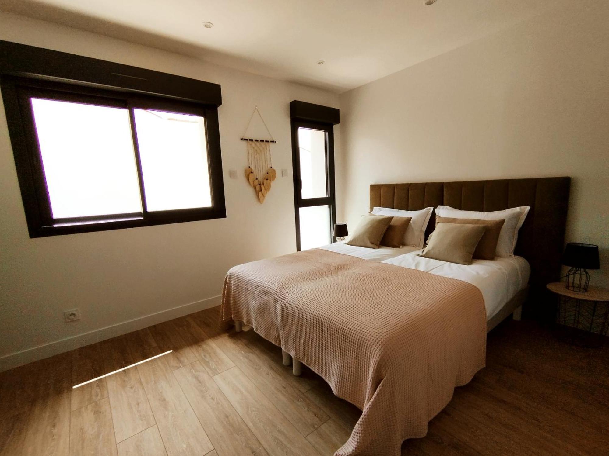 Villa Cote 17